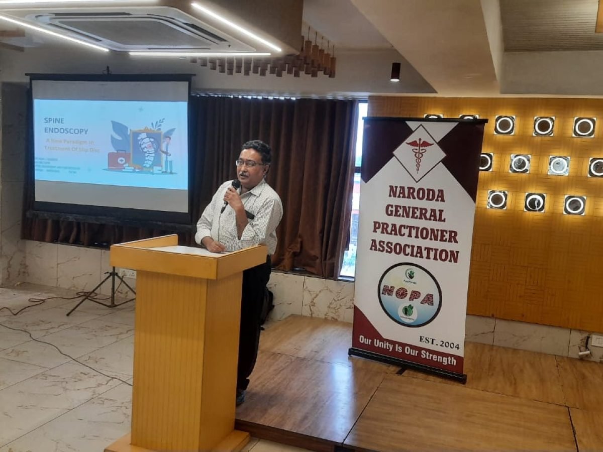 2f2265a1-95bc-4876-92a9-363cb8b553d0