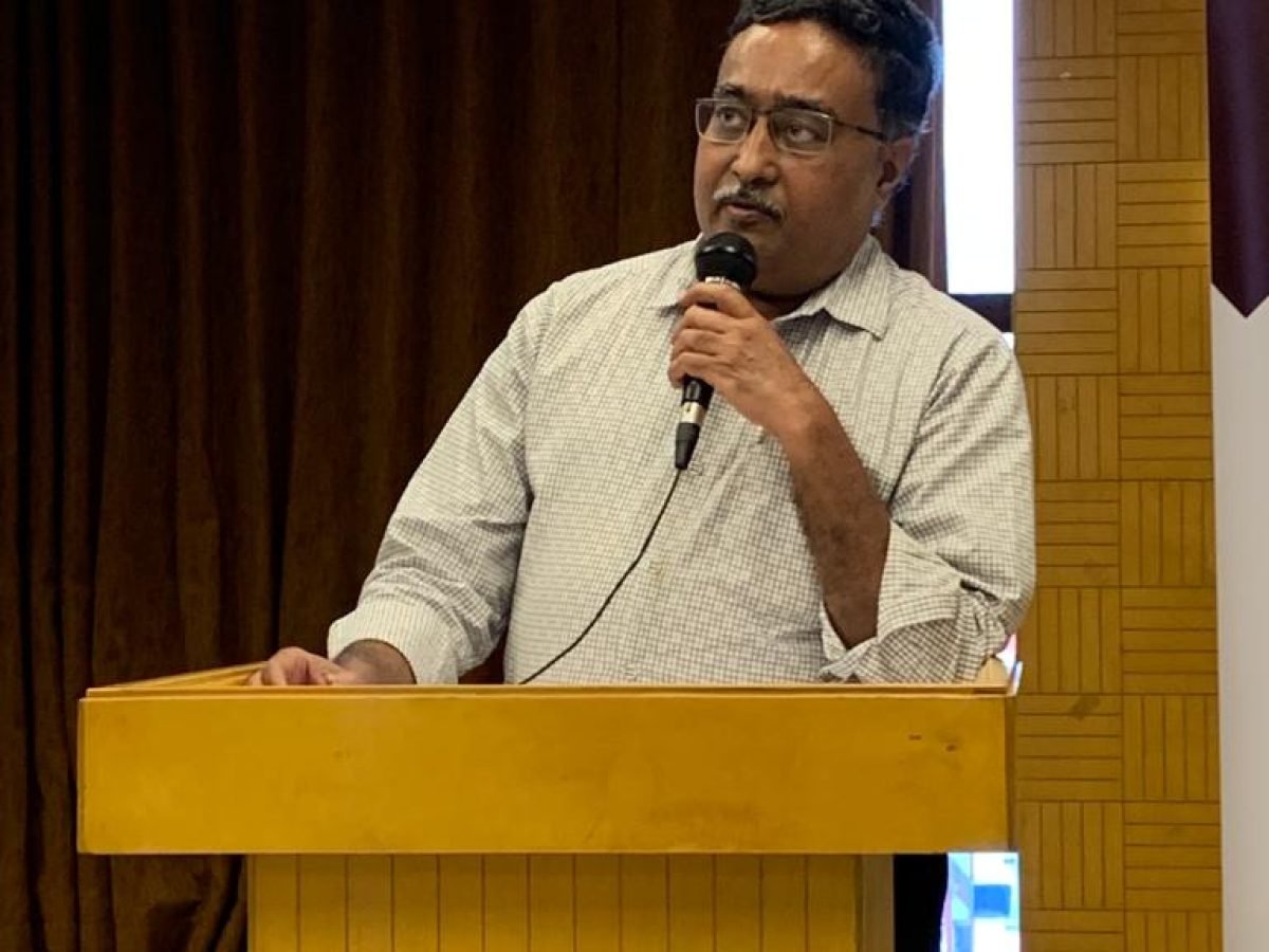 44aefe0e-c6b5-4a60-8537-c41aca176ae4